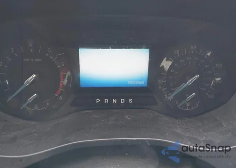 2014 Ford Fusion Se from USA, damaged, VIN 3FA6P0H77ER165760